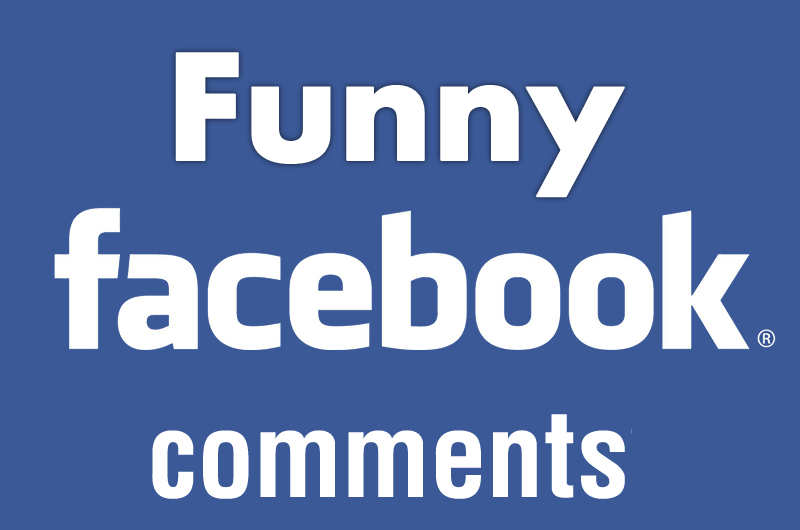 buy comments for facebook