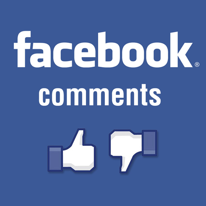 buy facebook comment spread